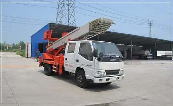 永靖搬家 永靖搬家